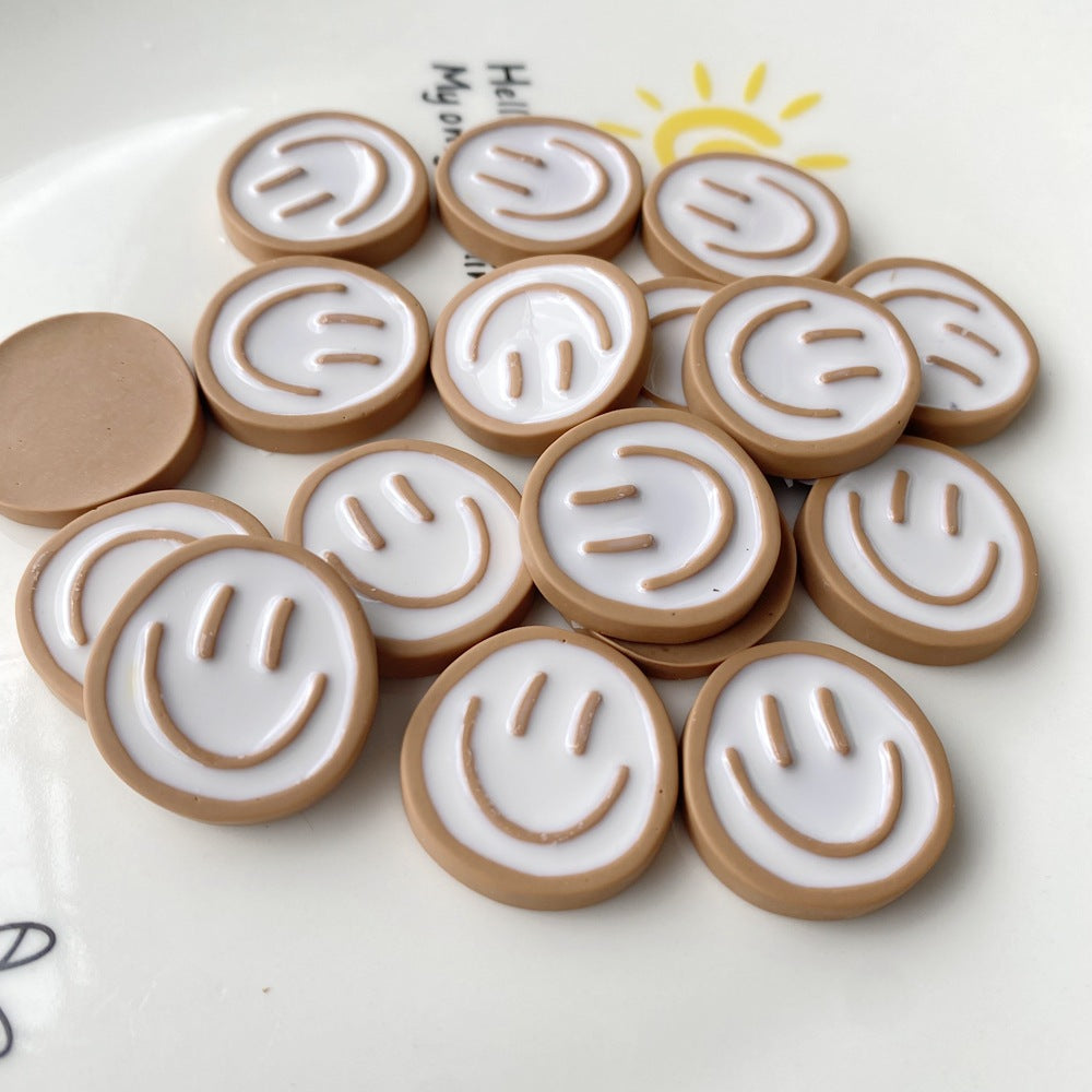 4a2079e7-a35d-4770-9d9d-50ed47b688a5