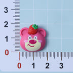 f493b504-d7a2-42a9-bc8b-48bf093d92f4