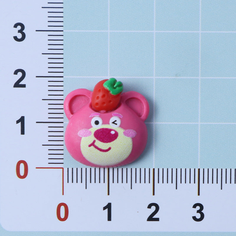 3cb9dfab-f4bd-4835-9b9d-849eaf87010a