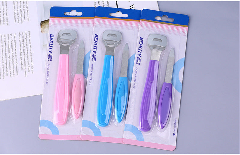 fd7fcf5a-6476-4492-a7ad-257120e13bdb