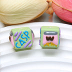 f4b81175-cf0a-4c44-9556-0f056d0d8657