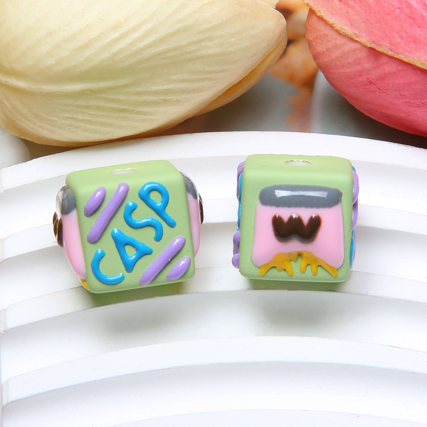 f4b81175-cf0a-4c44-9556-0f056d0d8657