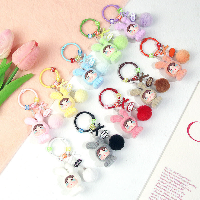 1568ba4c-366e-4c0c-ac65-8f7c603ddbc9 メイン画像