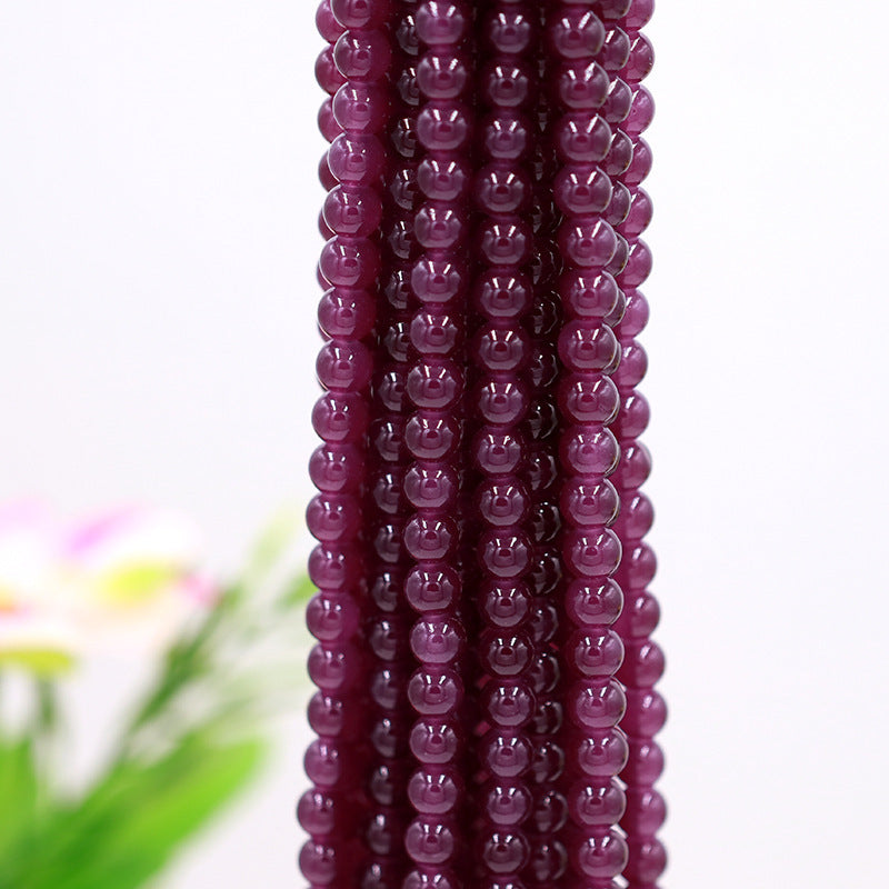 7f88e61b-ecf7-42da-b698-b8d46f15e603