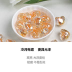 11c45270-a58e-44ed-87d4-882a9d224aaf