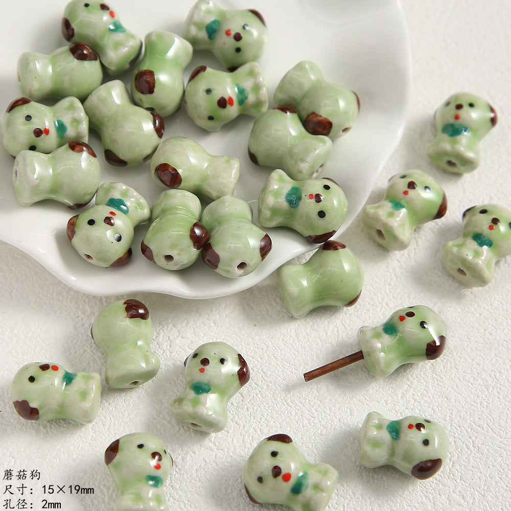 fd090024-7d9f-48e6-8f4b-109a951b6196