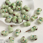 fd090024-7d9f-48e6-8f4b-109a951b6196