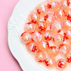 904d01e3-de5f-44bb-bfe9-300fb2a25cbd