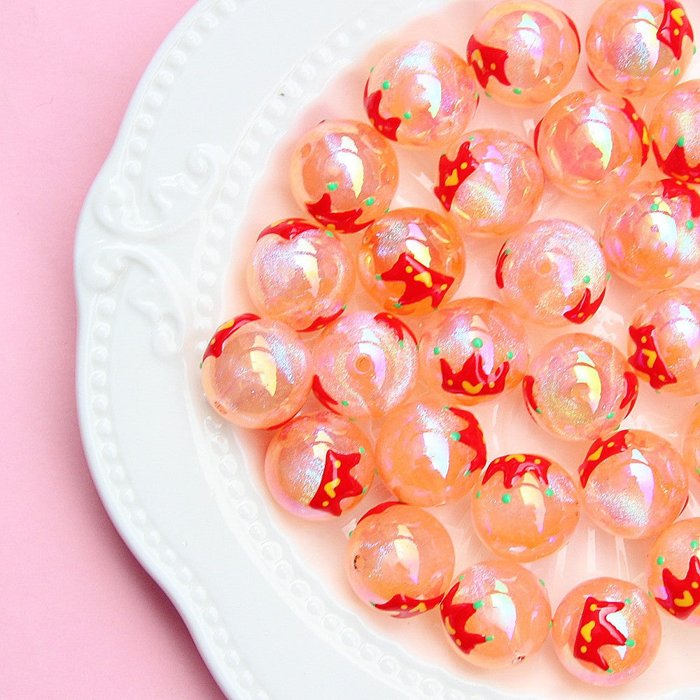 904d01e3-de5f-44bb-bfe9-300fb2a25cbd