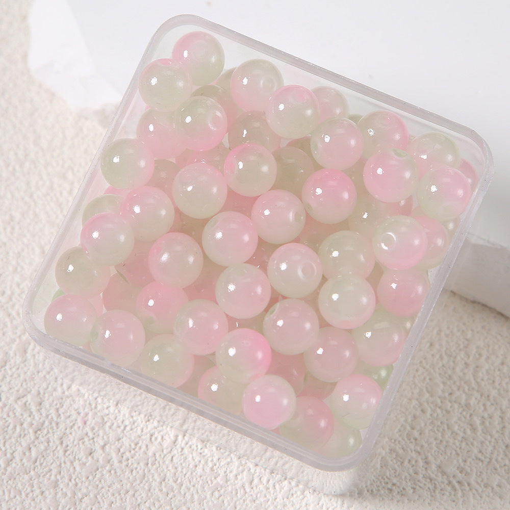 750c59cf-7e86-45bd-94ba-2b4e01ea73d2