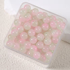 750c59cf-7e86-45bd-94ba-2b4e01ea73d2