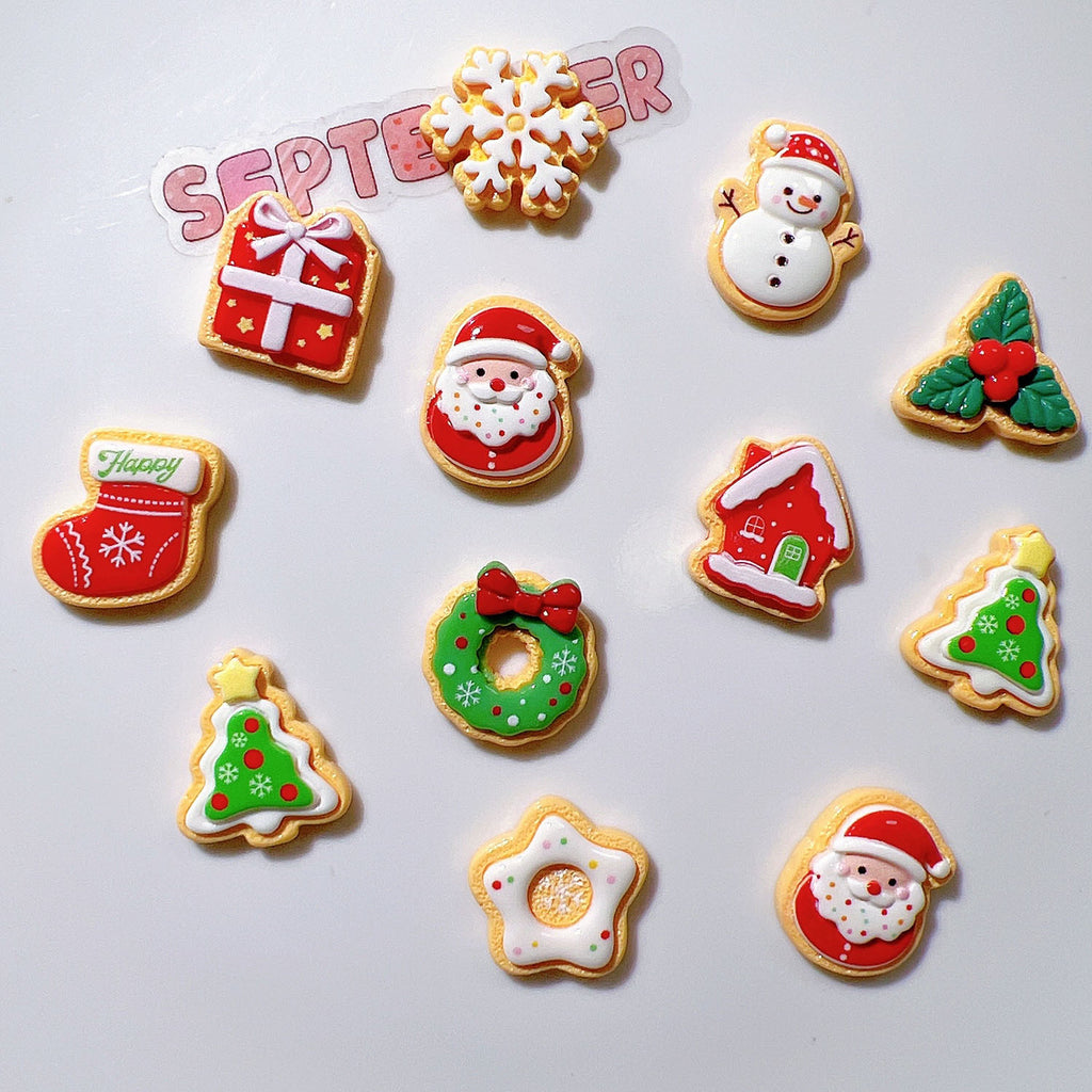 28514317-3486-4faf-8de2-e58162e17bee