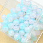 fc123516-f2f4-4a9e-8a37-4e3166f274ed