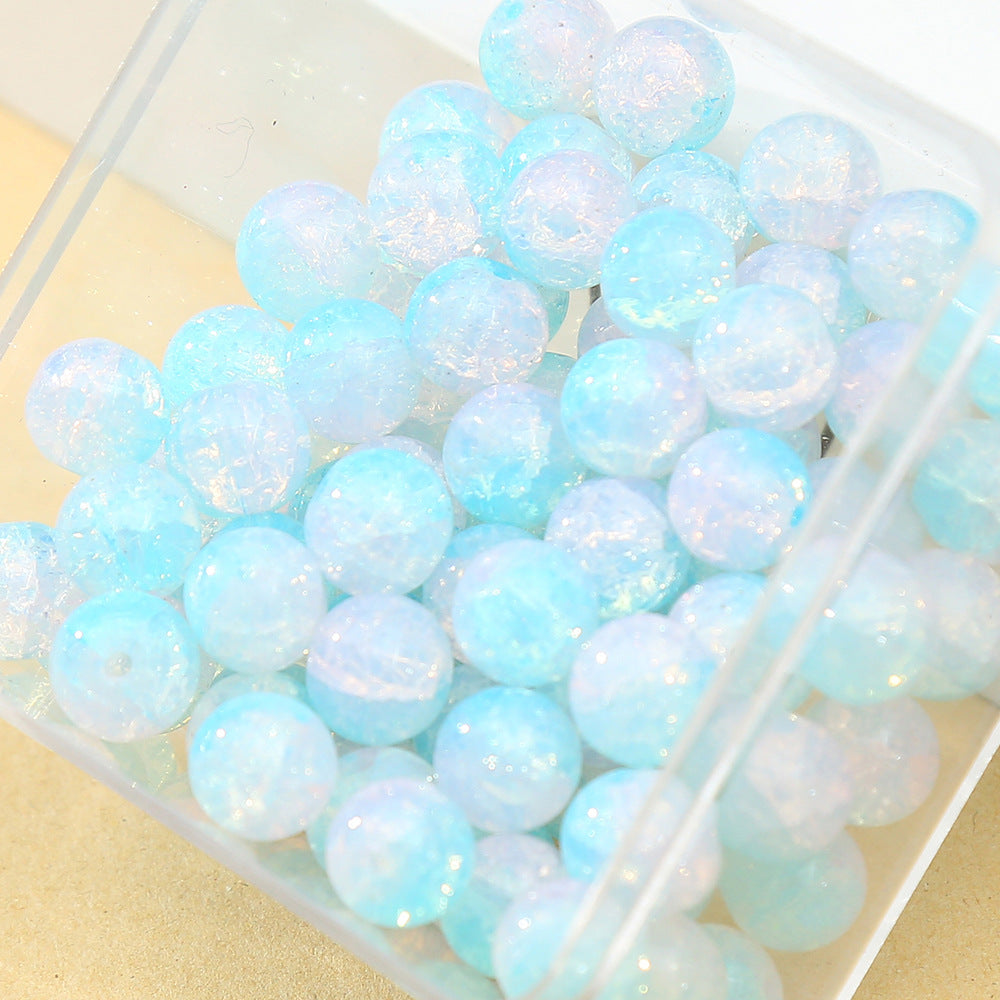 fc123516-f2f4-4a9e-8a37-4e3166f274ed