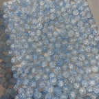 505351d7-ef15-48b0-9a72-d4a46fdd7028