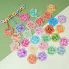 3fa7c4d5-59a8-431f-bb98-47a1c0b611de