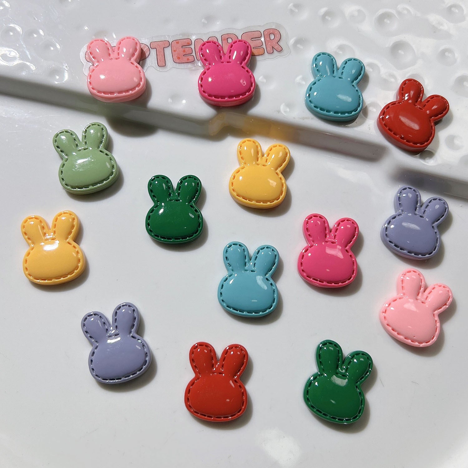 764316d4-568a-4fe5-a22e-82af77f66063