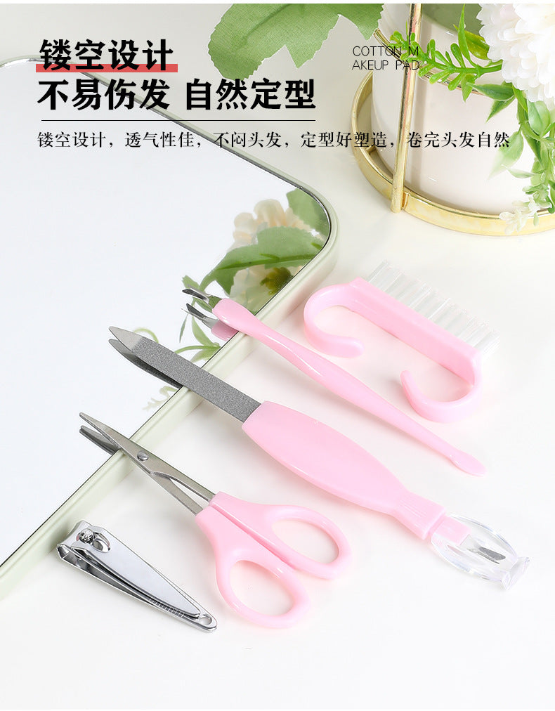 16d4c00d-f384-4721-a3ef-81a0bf341882