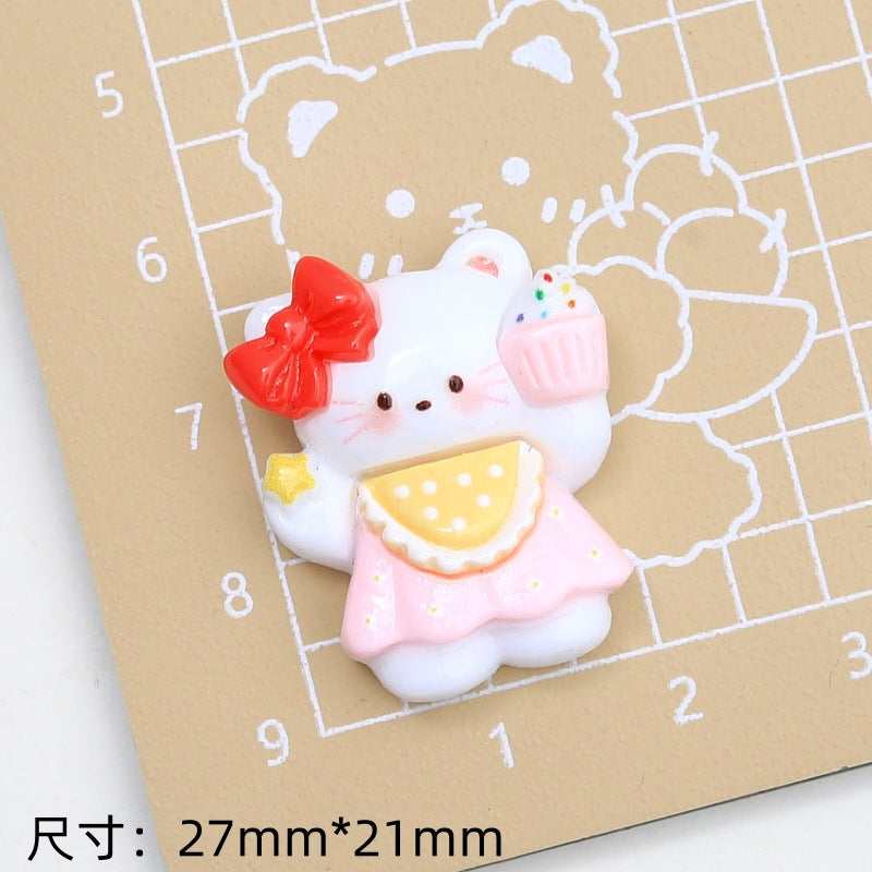 81d996dc-adee-432c-8297-2955b9f4d0e7