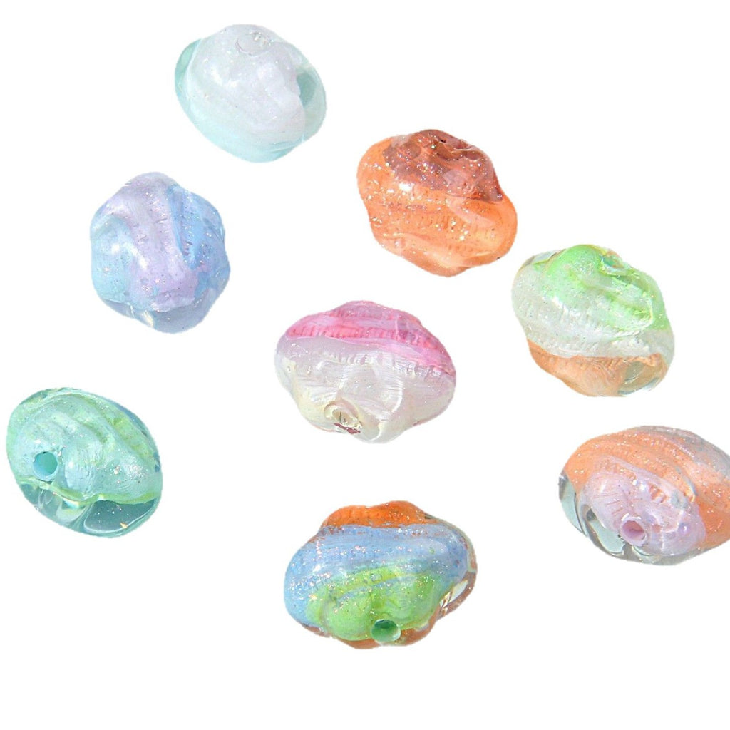 9d0a1289-37da-4eeb-9f19-1fe44d3a56fa