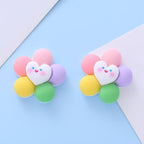 270a0fbf-c52d-408f-9a3b-3e4af90fef1c