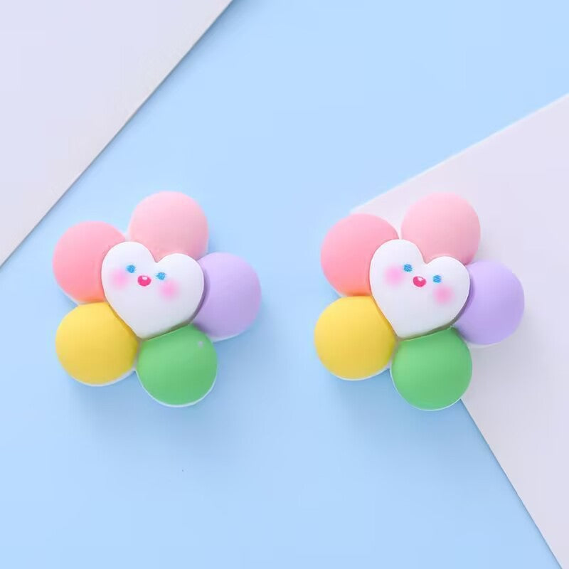 270a0fbf-c52d-408f-9a3b-3e4af90fef1c