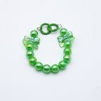 182e7958-8314-41fe-a0ba-b68cfff28a2c