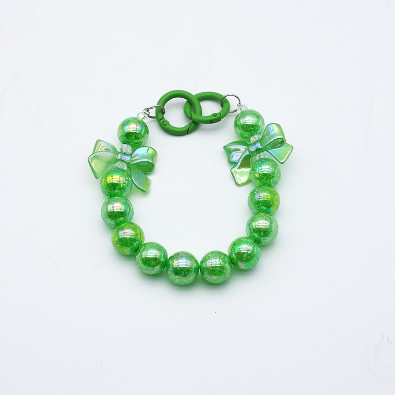 182e7958-8314-41fe-a0ba-b68cfff28a2c