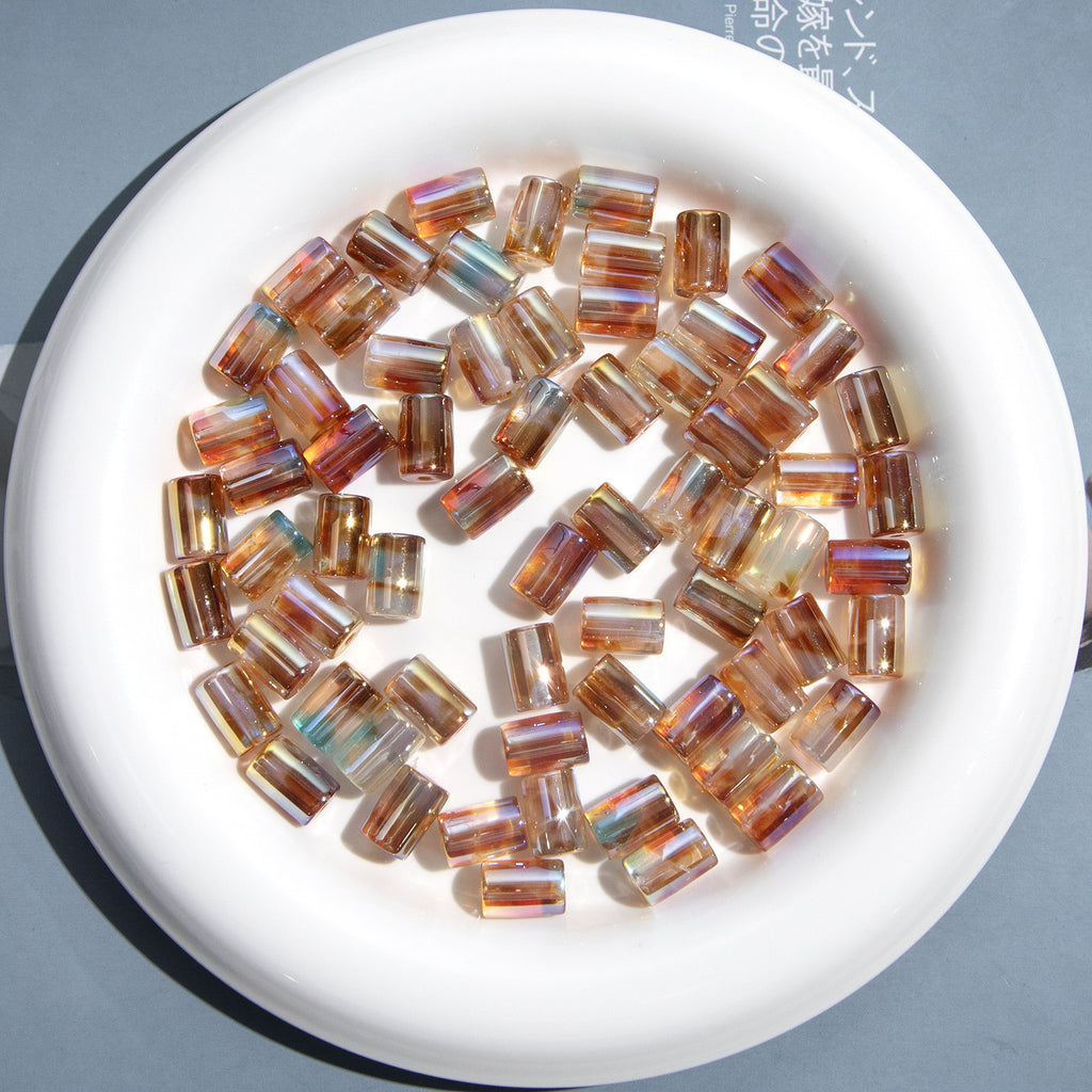 bc16f4d5-e834-43fa-99cc-d81b365a335d