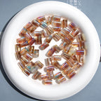 bc16f4d5-e834-43fa-99cc-d81b365a335d