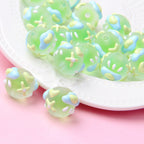 69ce800c-ca9a-4e93-8f34-3a400685de33