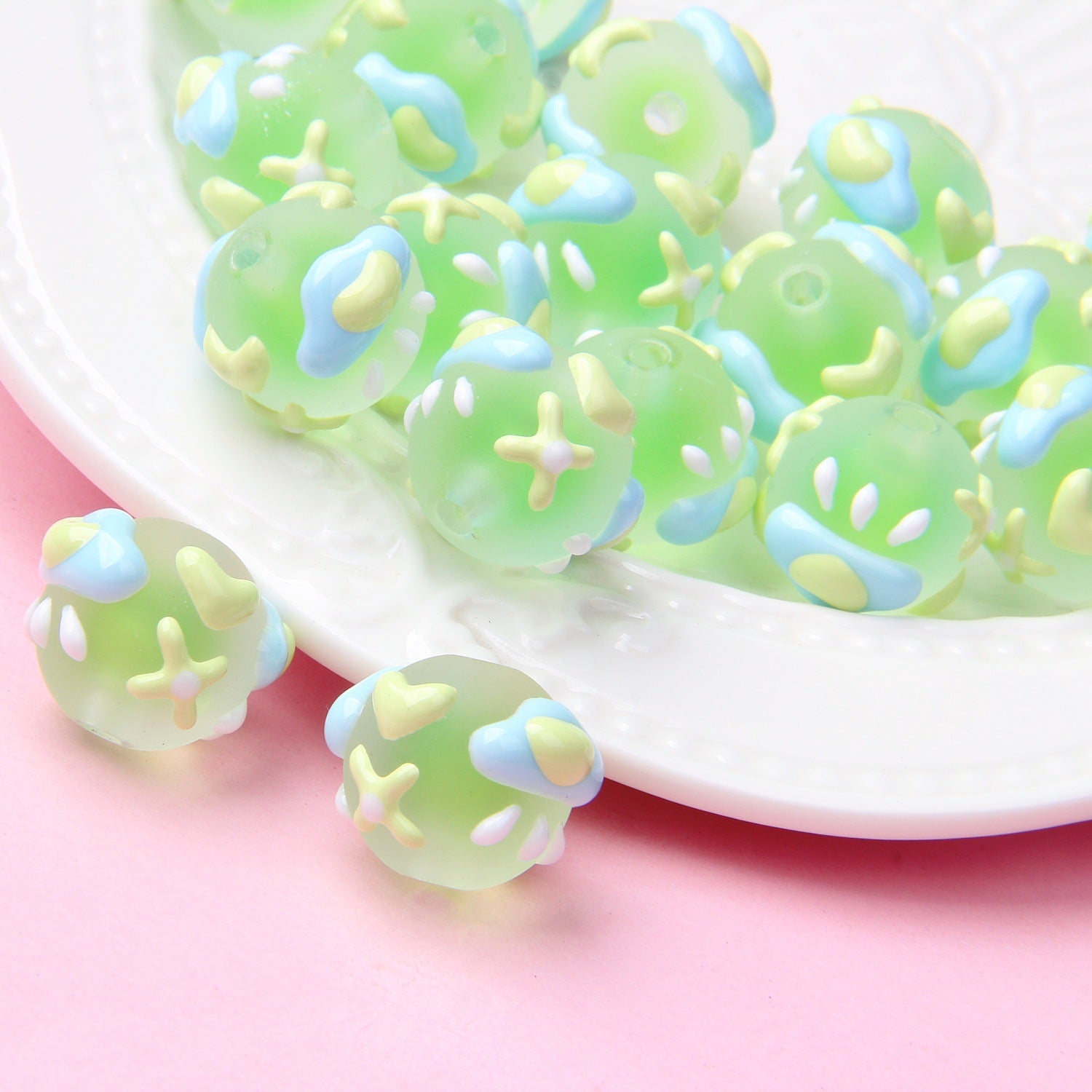 69ce800c-ca9a-4e93-8f34-3a400685de33