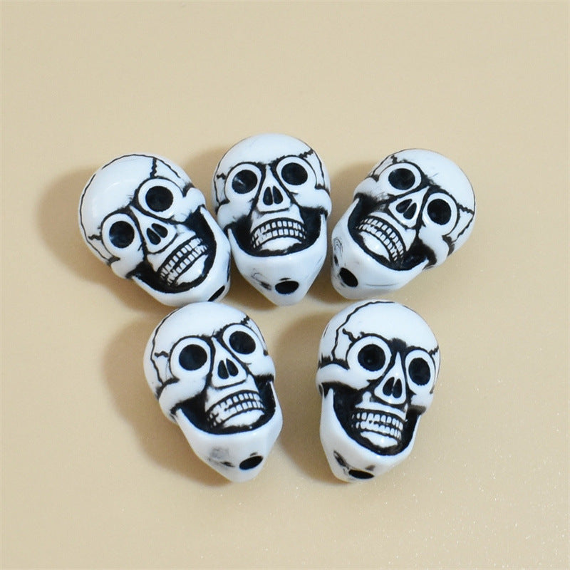 4572ffdd-69b7-4cc4-8217-6a042c24a706