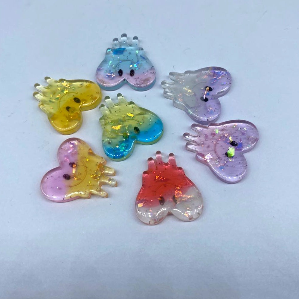 fbf17dad-0a95-45e7-87f0-be6b29c0daa7