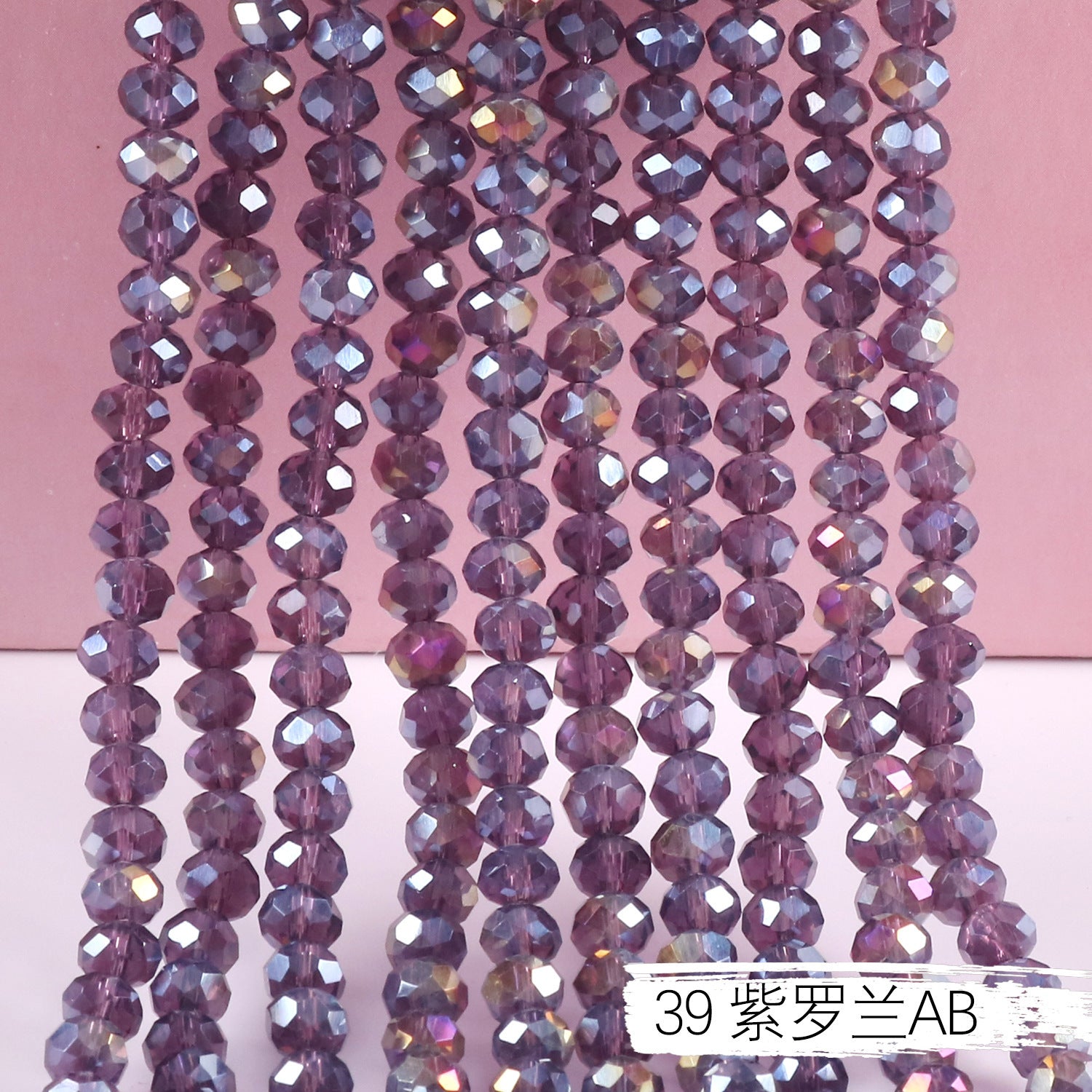 ef4ed9e6-f3f5-4338-9e86-67e6af67a013