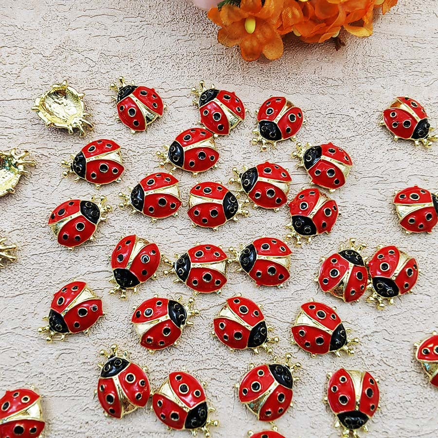 d4d0e3d0-4855-4fa6-8727-c7e6c13aab7a