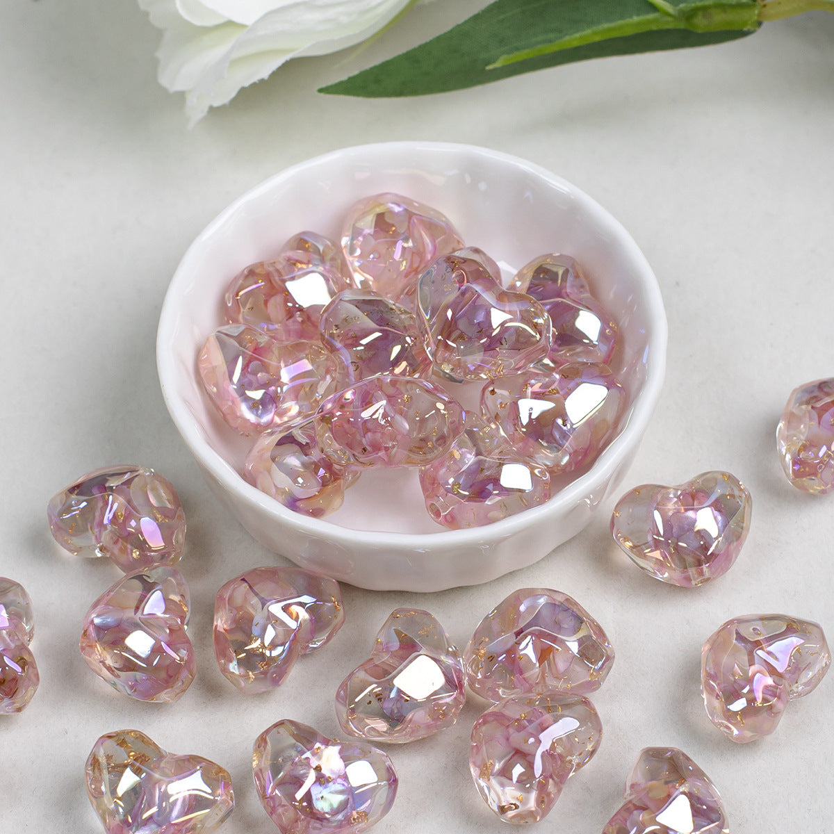 719ab7c7-1169-45f3-b1c7-64942dd0554a