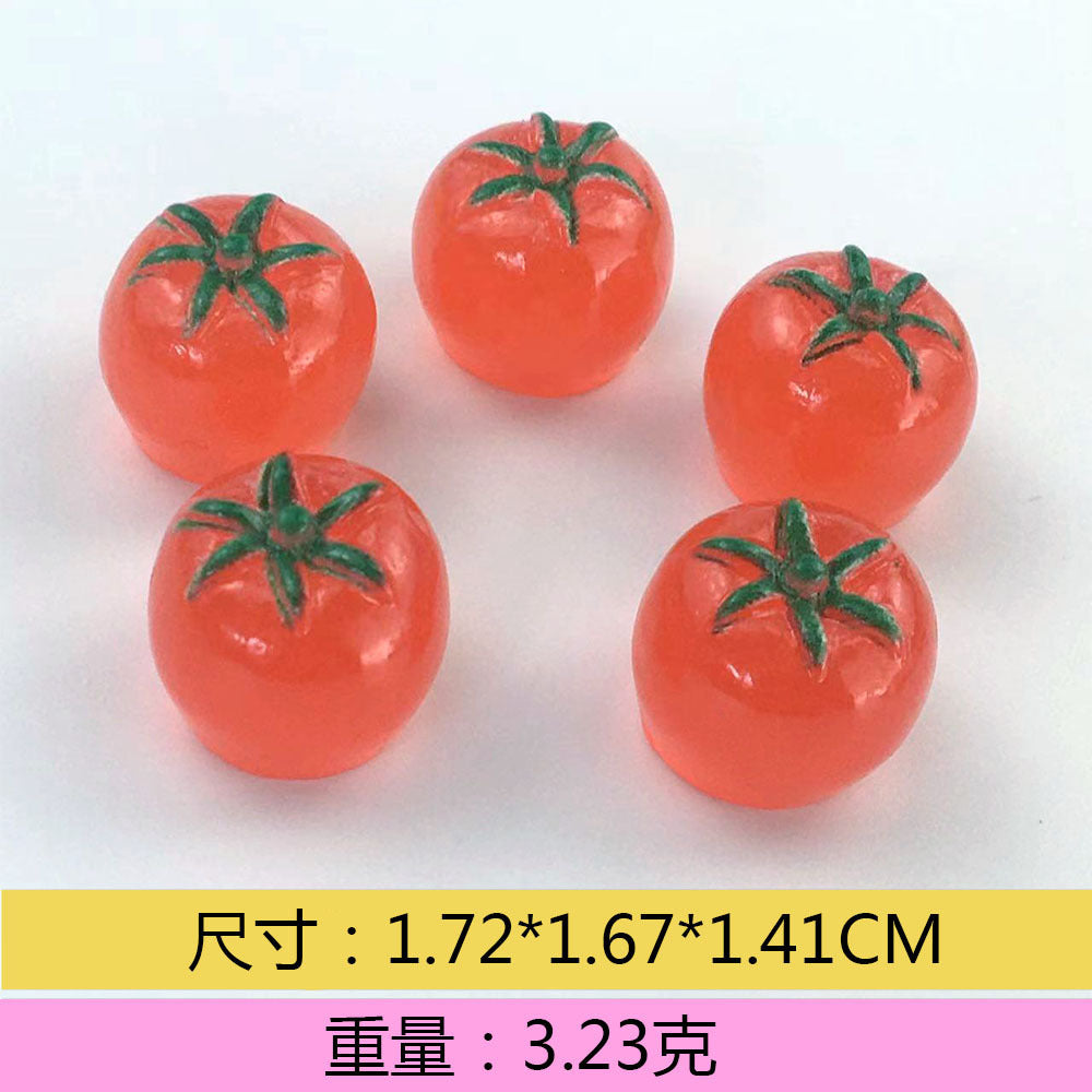 0b0d118f-617e-4b23-b7f1-ea4ae438cdd6