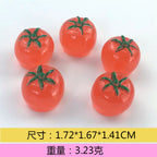 0b0d118f-617e-4b23-b7f1-ea4ae438cdd6