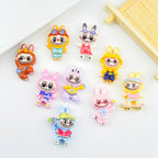 3d054b70-d5a4-4fa8-94d1-74608f4decd2