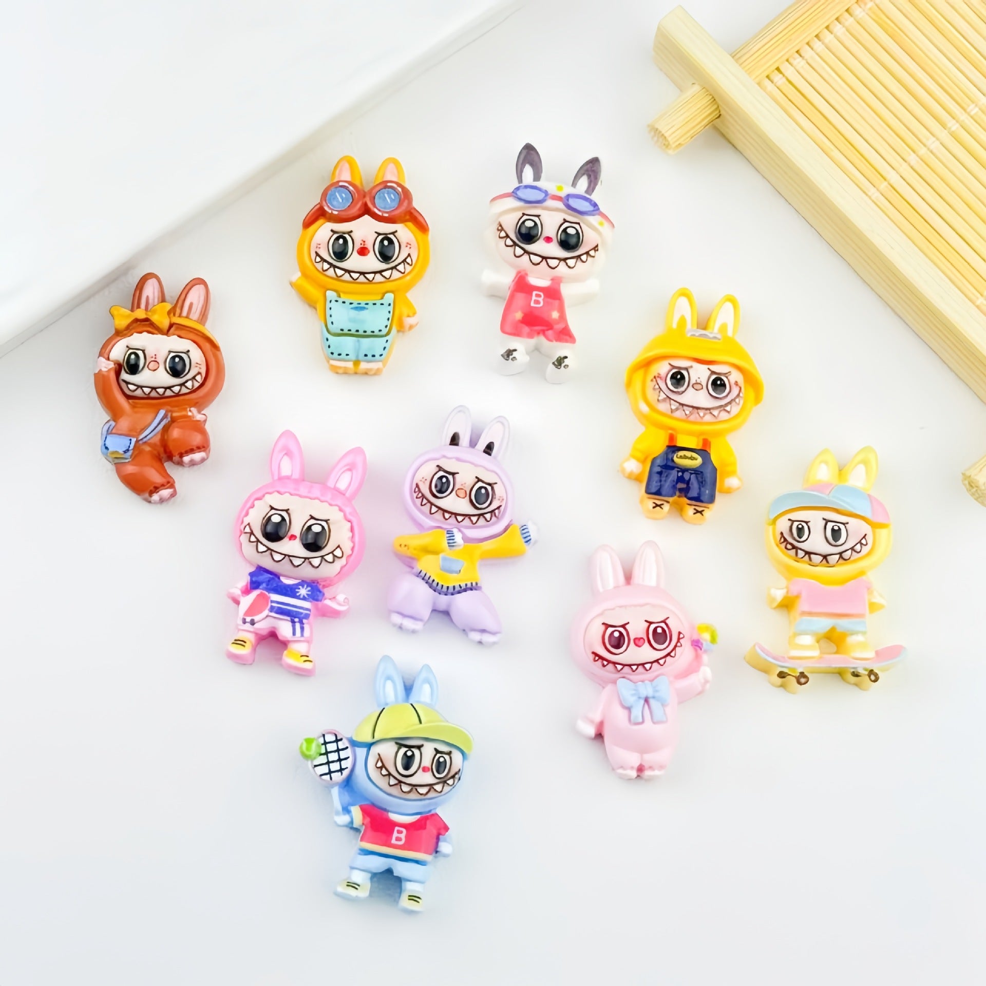 3d054b70-d5a4-4fa8-94d1-74608f4decd2