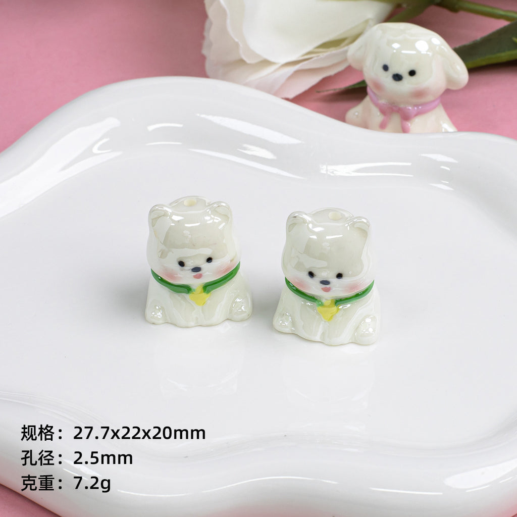 afff8862-9c73-452b-aeb1-73f620879554