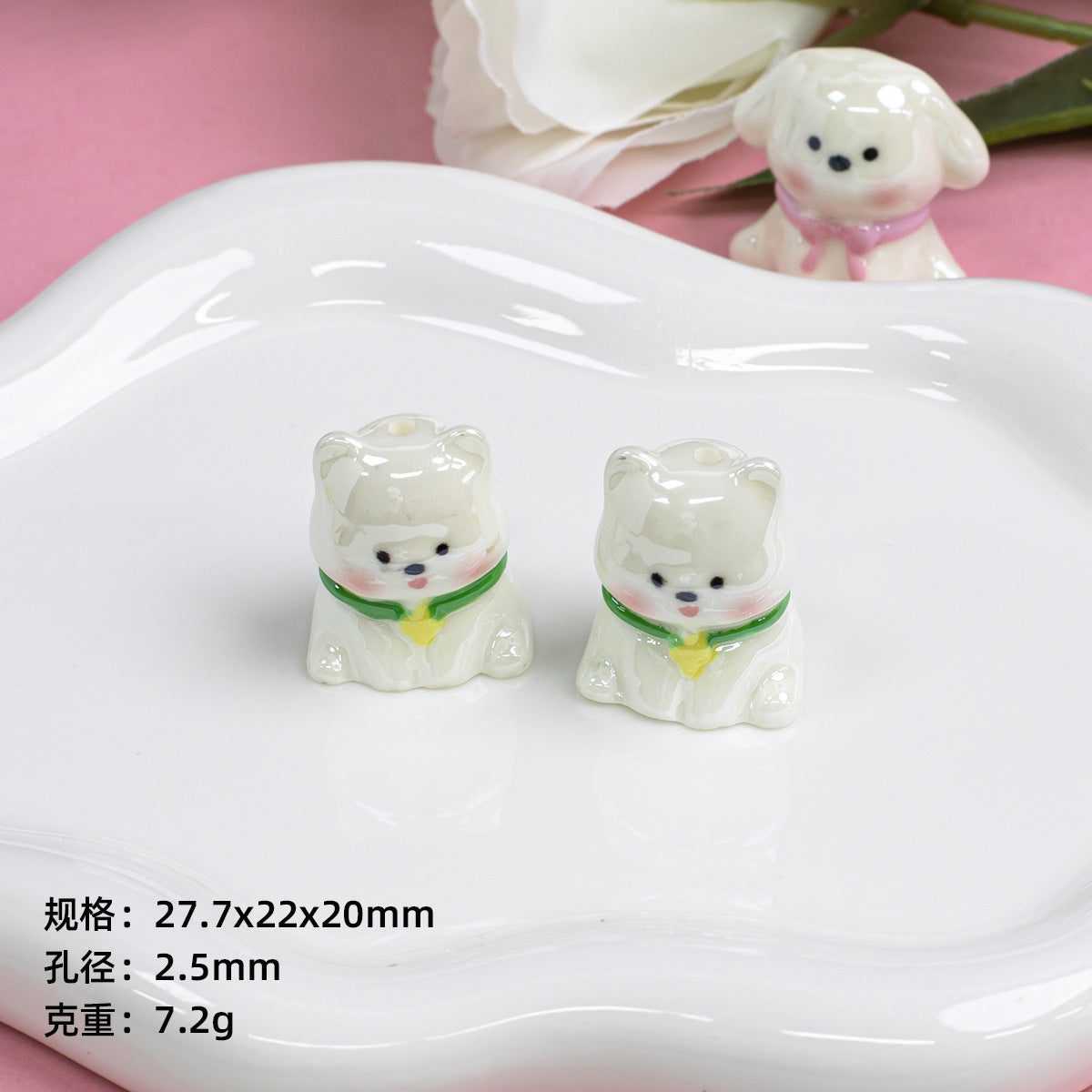 66f48274-952d-4b8e-9b6d-b0f506e8a221