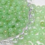 25251442-624c-4fb6-8d2d-6ee1b7d070ad