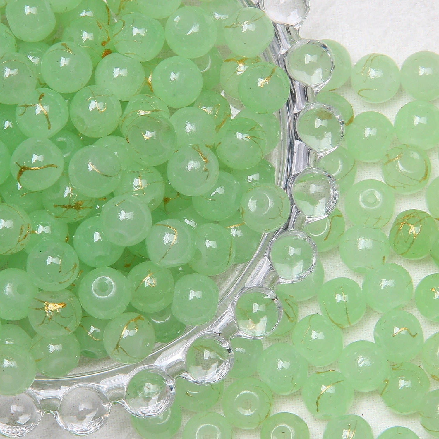 25251442-624c-4fb6-8d2d-6ee1b7d070ad