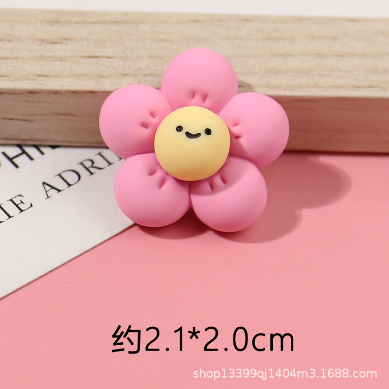 a11d03f2-dbeb-4fe5-a2c3-c9f8c11633ed