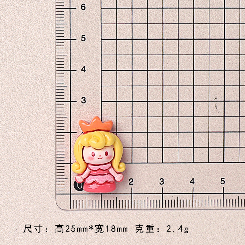 e86772e1-8549-48f7-961d-68a0ed2cc5e3