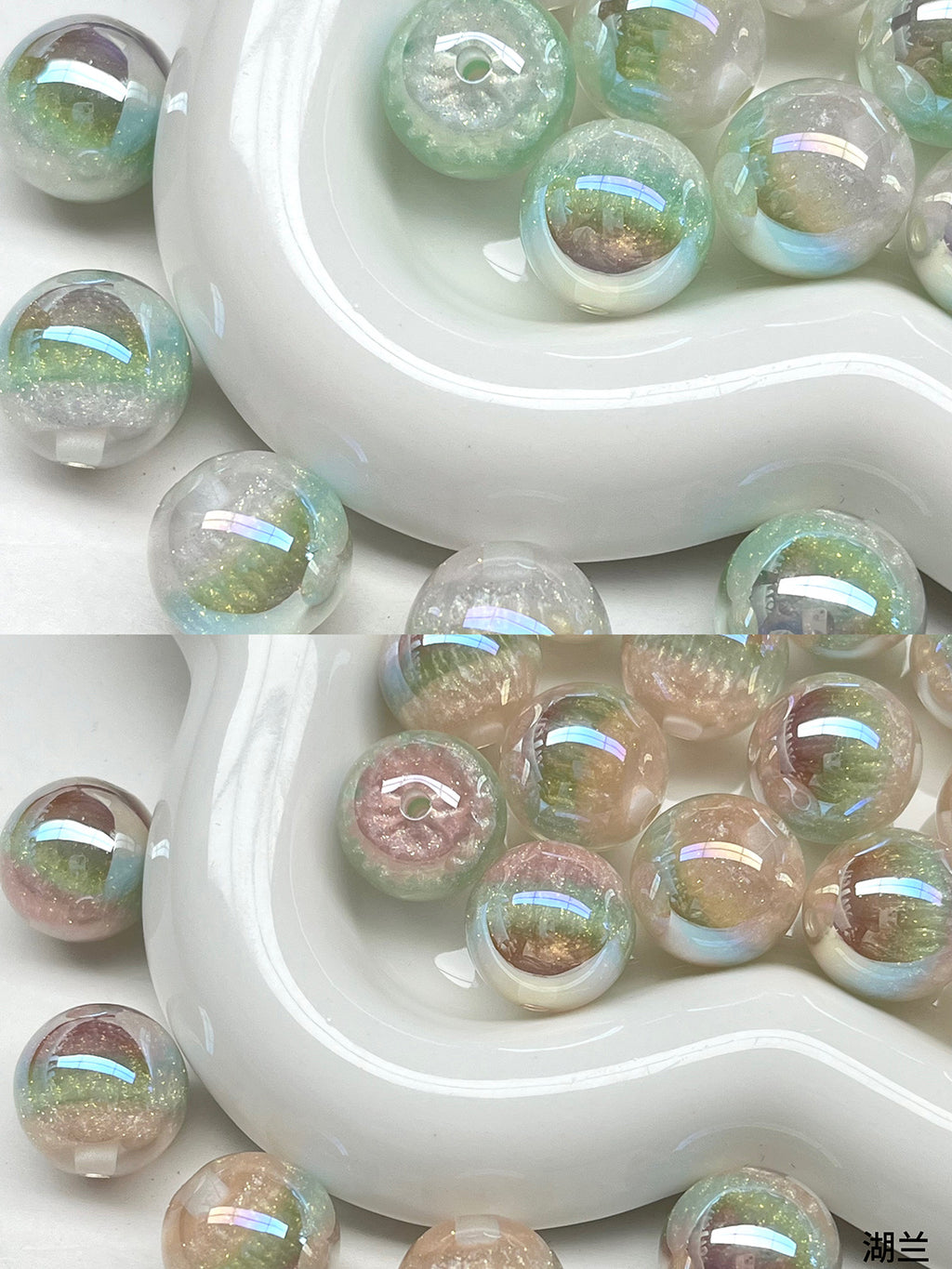 5700cfd8-1575-4cfb-8d5a-84ea95086ff8