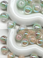 5700cfd8-1575-4cfb-8d5a-84ea95086ff8