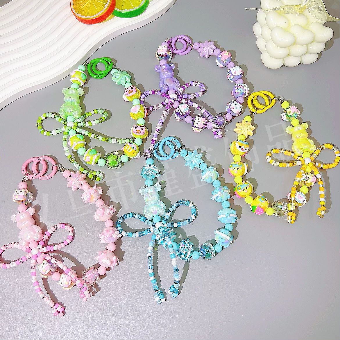 b3073a91-7fef-4985-bfe7-53a151408624 メイン画像